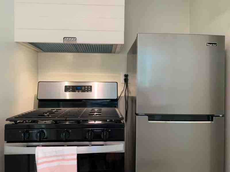 509 Nw C St #3 - Photo 2 of 21