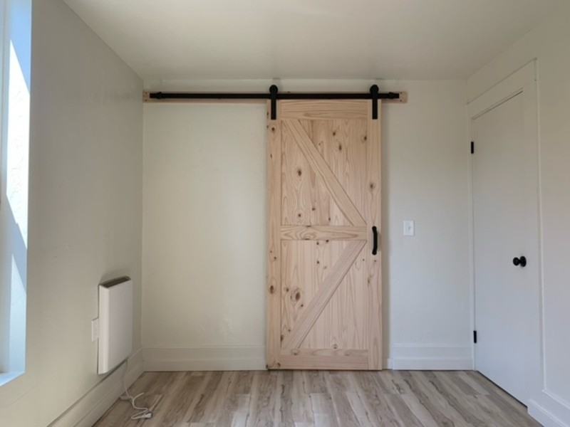 509 Nw C St #3 - Photo 4 of 21