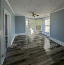 613 S 5th St - Photo 1 of 1