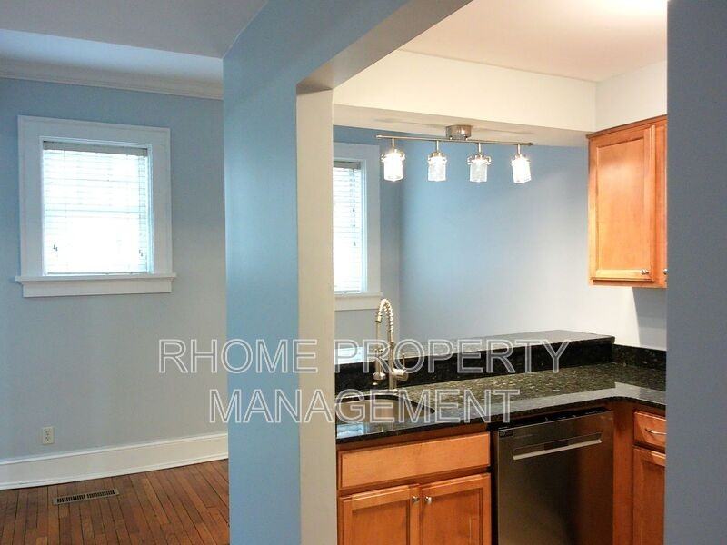 2855 Peachtree Rd Ne #106 - Photo 2 of 36