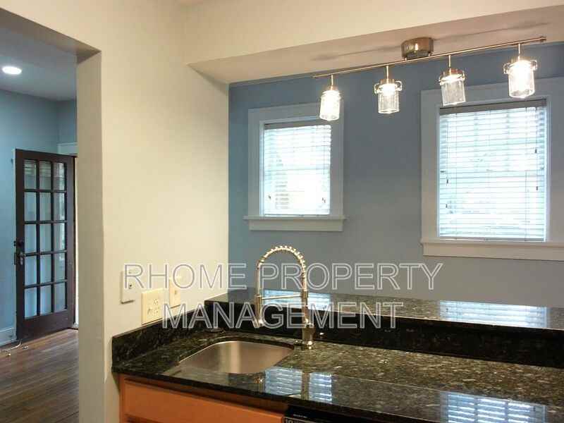 2855 Peachtree Rd Ne #106 - Photo 3 of 36
