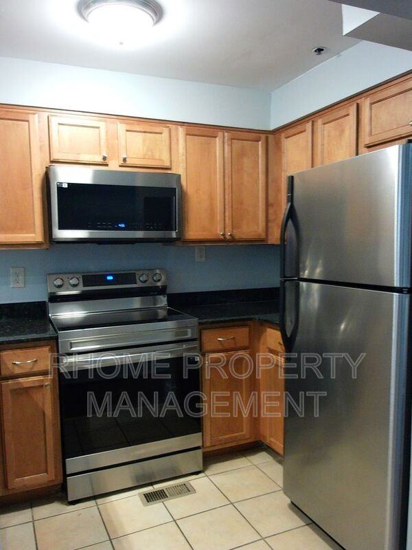 2855 Peachtree Rd Ne #106 - Photo 4 of 36