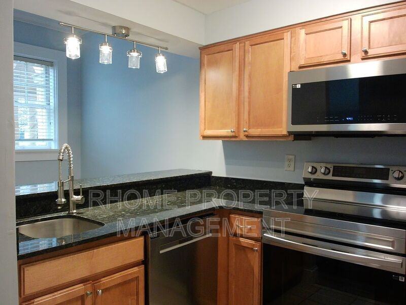 2855 Peachtree Rd Ne #106 - Photo 5 of 36