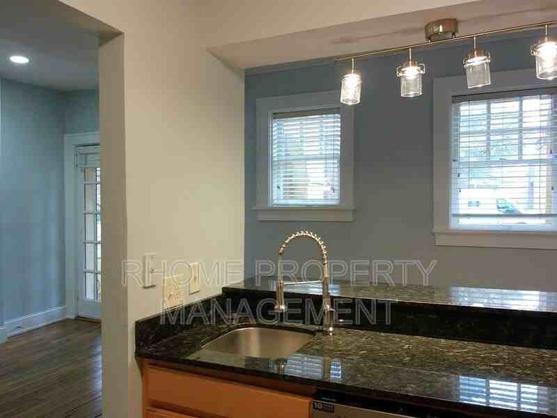 2855 Peachtree Rd Ne #106 - Photo 6 of 36