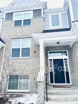 1918 Kingsley Cir - Photo 1 of 1