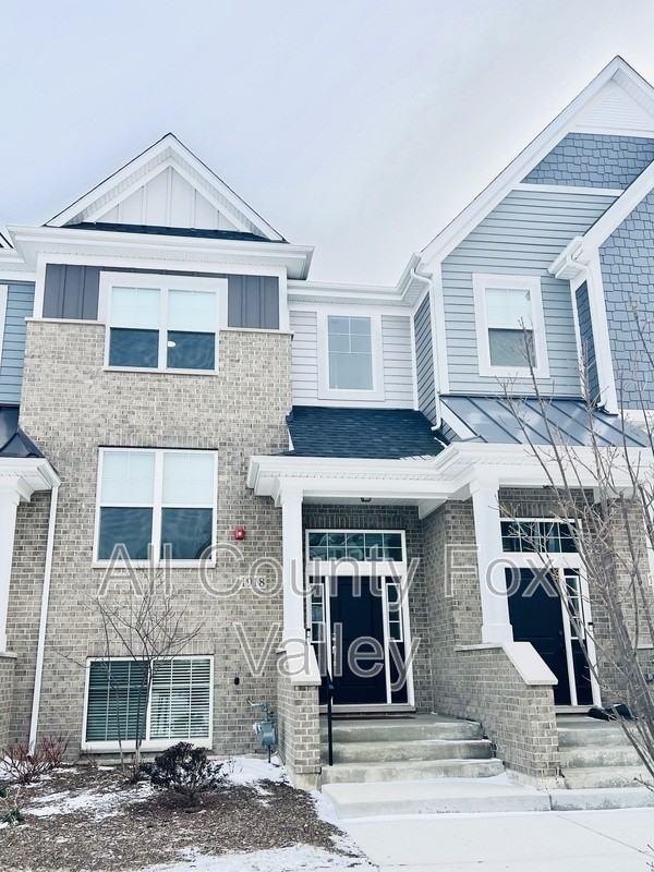 1918 Kingsley Cir - Photo 2 of 20