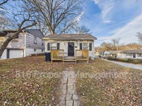 3218 E 61st St - Photo 1 of 1