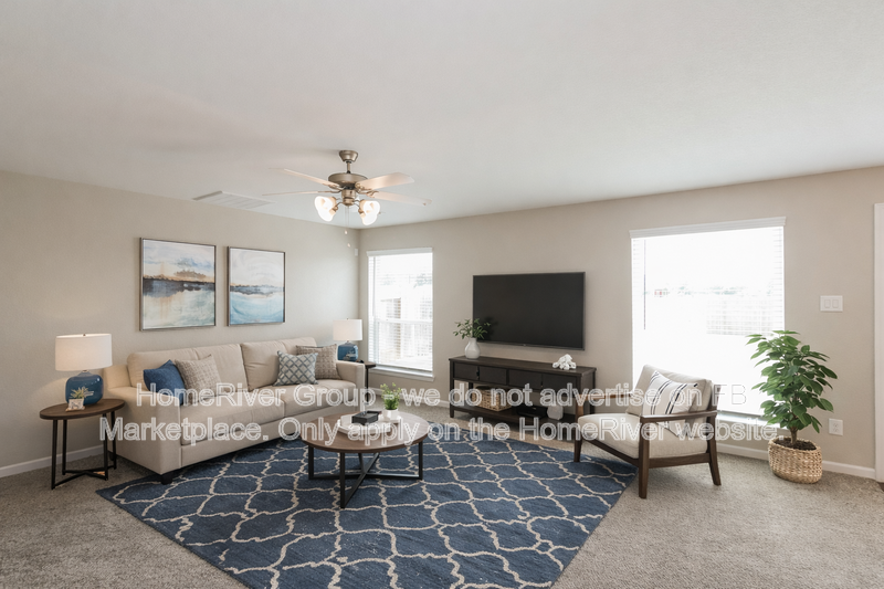 2706 Old Draw Dr - Photo 2 of 27