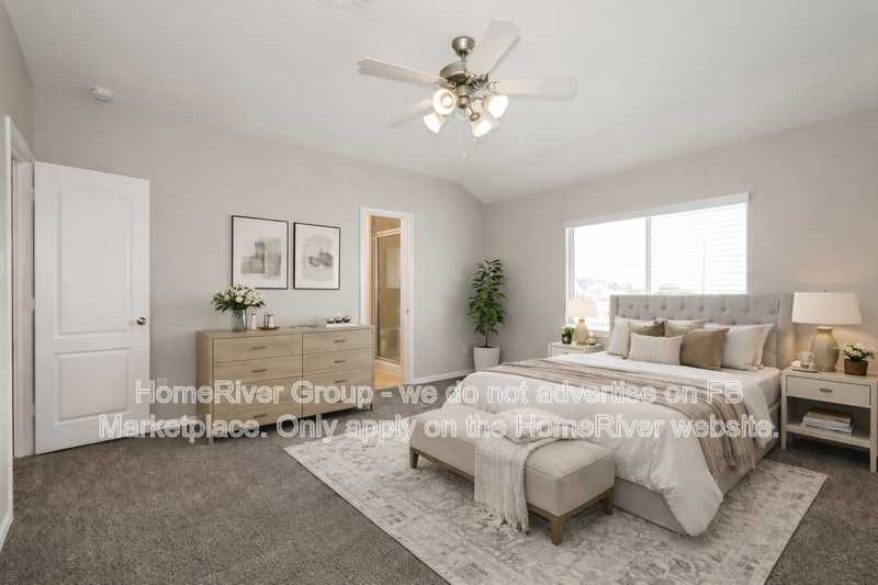 2706 Old Draw Dr - Photo 3 of 27