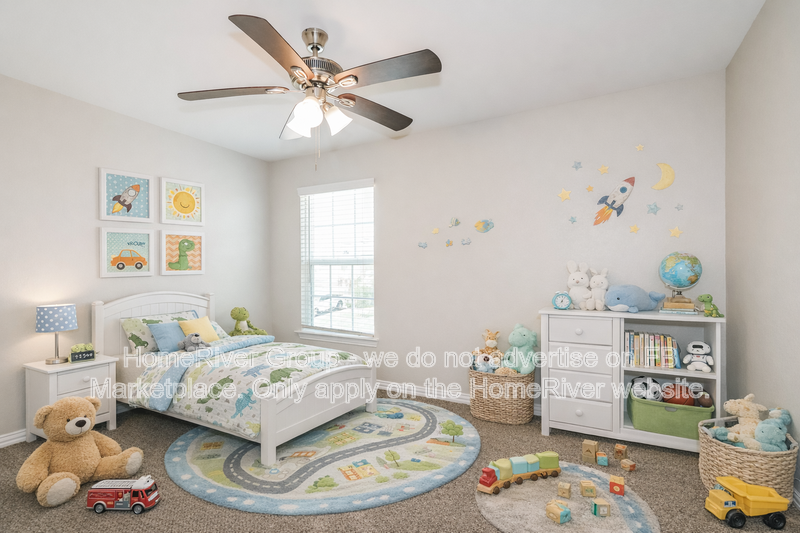 2706 Old Draw Dr - Photo 4 of 27