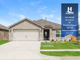 501 Gib Woodall Dr - Photo 1 of 1