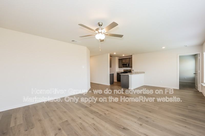 501 Gib Woodall Dr - Photo 3 of 21