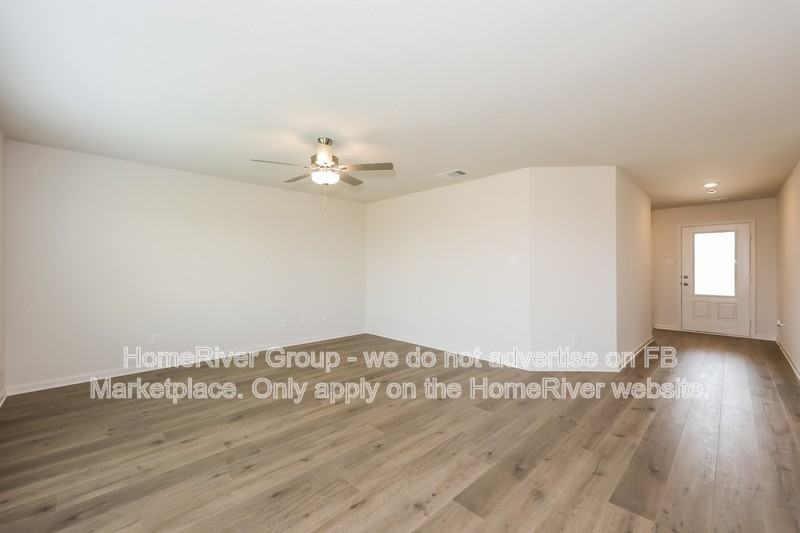 501 Gib Woodall Dr - Photo 4 of 21