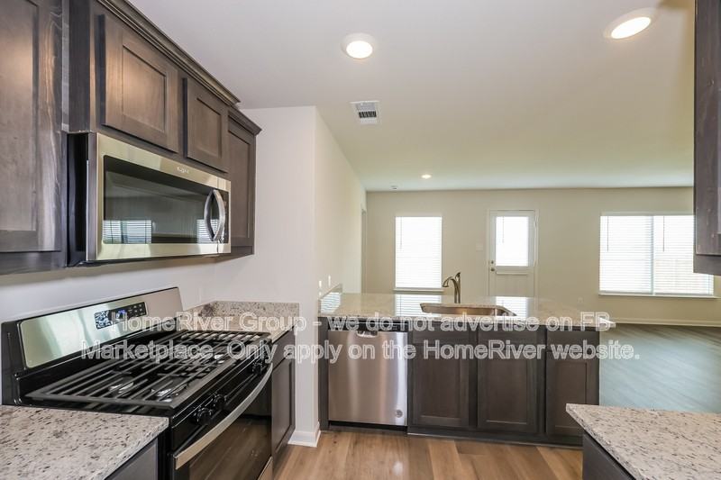 501 Gib Woodall Dr - Photo 5 of 21