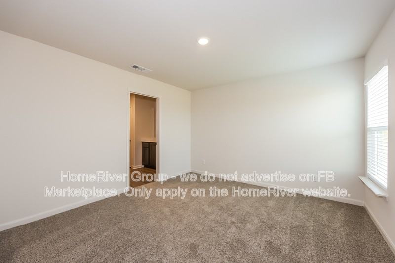 501 Gib Woodall Dr - Photo 7 of 21