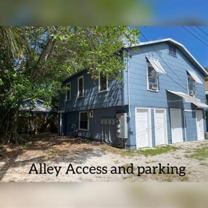 1131 Queen St N - Photo 1 of 1