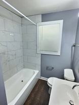 3042 Mcadoo Ave #2 - Photo 1 of 1