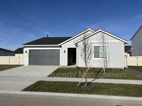 1878 W Blue Lightning St - Photo 1 of 1