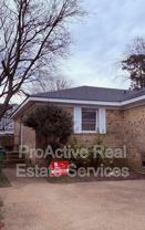 4305 Tides Ct #B - Photo 1 of 1