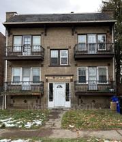 3628 E 142nd St #3 - Photo 1 of 1