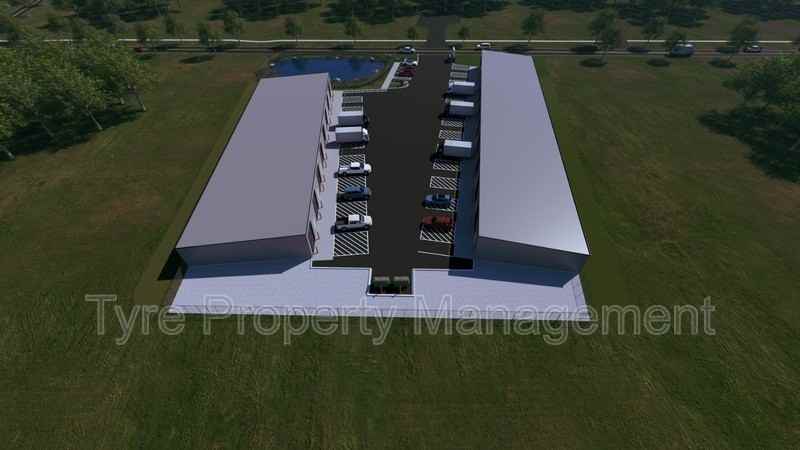 3945 Lee St #2 - Photo 4 of 7