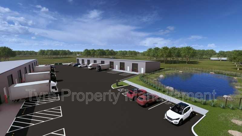 3945 Lee St #2 - Photo 5 of 7