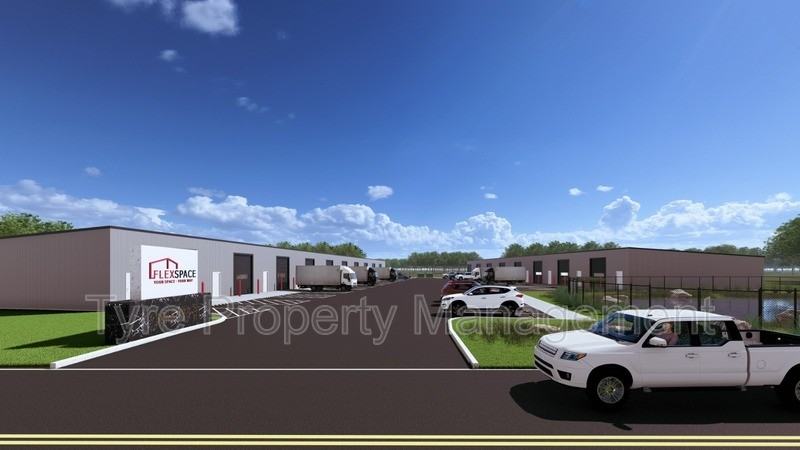 3945 Lee St #2 - Photo 7 of 7