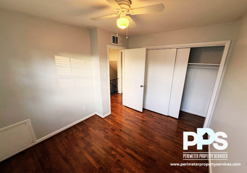 81 E Wesley Rd Ne #4 - Photo 6 of 10