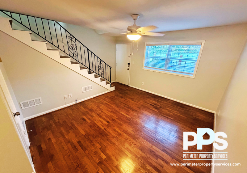 81 E Wesley Rd Ne #4 - Photo 2 of 10