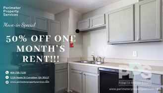 1126 Maple St #22 - Photo 1 of 1