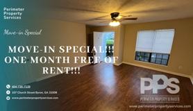 107 Church St #08B - Photo 1 of 1