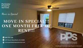 107 Church St #08B - Photo 1 of 1