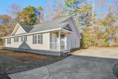 The Villas of Orangeburg - Photo 1 of 1