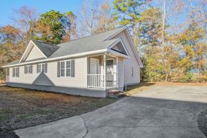 featured image of 120 Harbison Dr