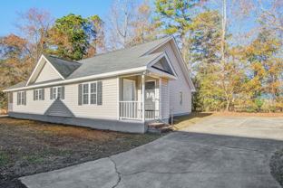 The Villas of Orangeburg - Photo 1 of 1