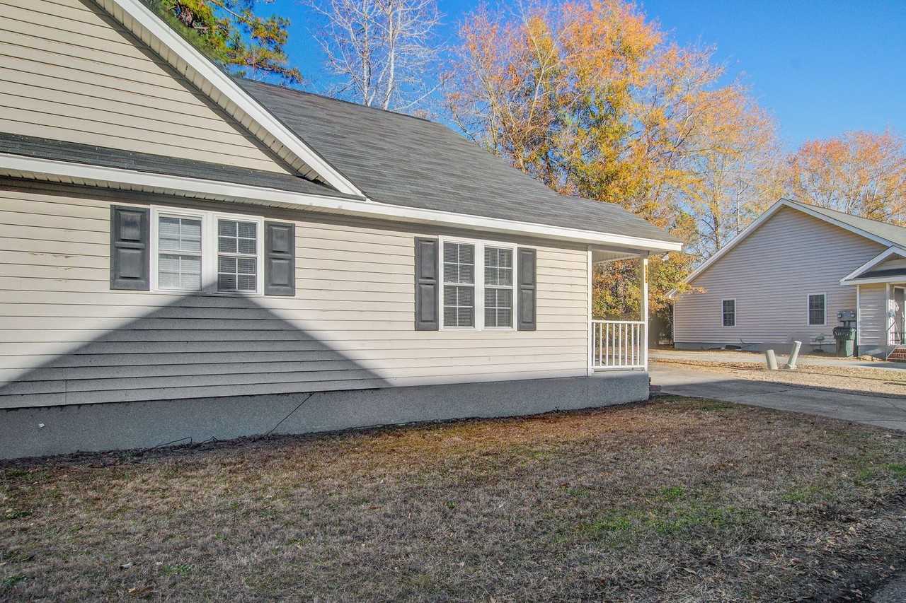 The Villas of Orangeburg - Photo 2 of 31