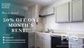 featured image of 1126 Maple St #2