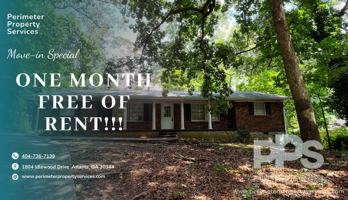 featured image of 1804 Idlewood Dr #1