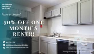 1126 Maple St #19 - Photo 1 of 1