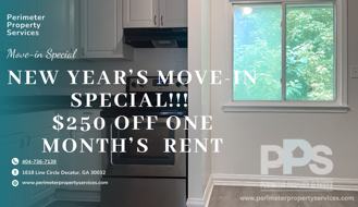 1618 Line Cir #2 - Photo 1 of 1