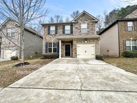 5689 Grande River Rd - Photo 1 of 1