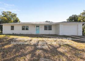 featured image of 6374 Sunbird Ln