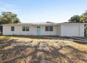 6374 Sunbird Ln - Photo 1 of 1