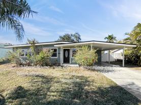 5642 New York Ave - Photo 1 of 1