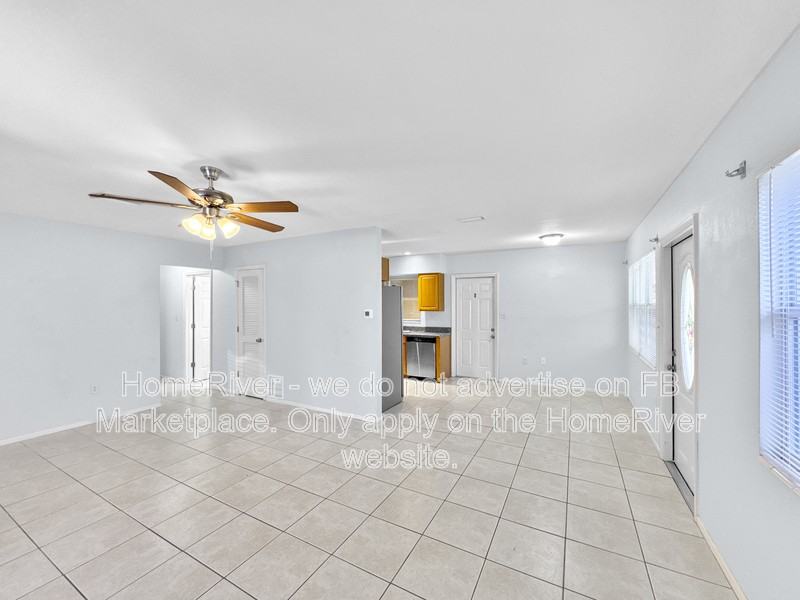 5642 New York Ave - Photo 7 of 27