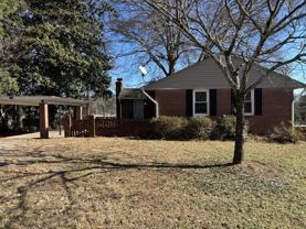 104 Yancy Dr Se - Photo 1 of 1