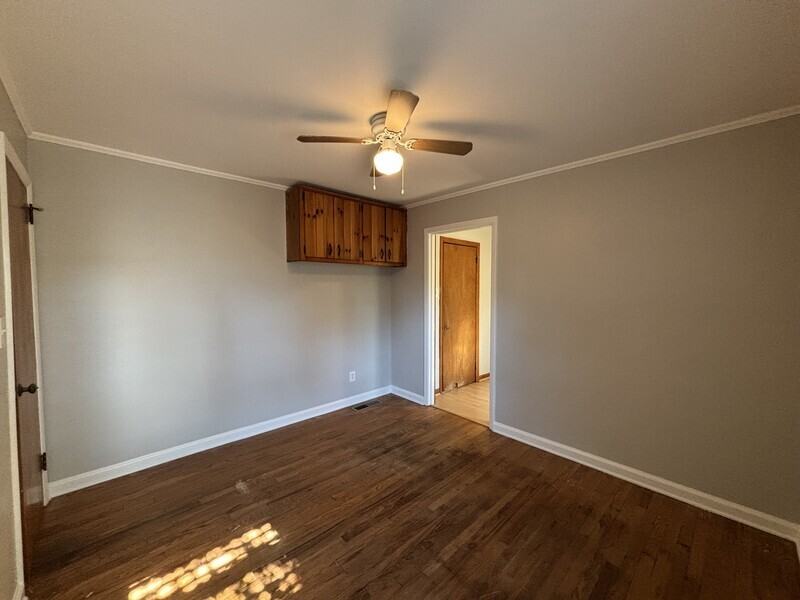 104 Yancy Dr Se - Photo 6 of 19