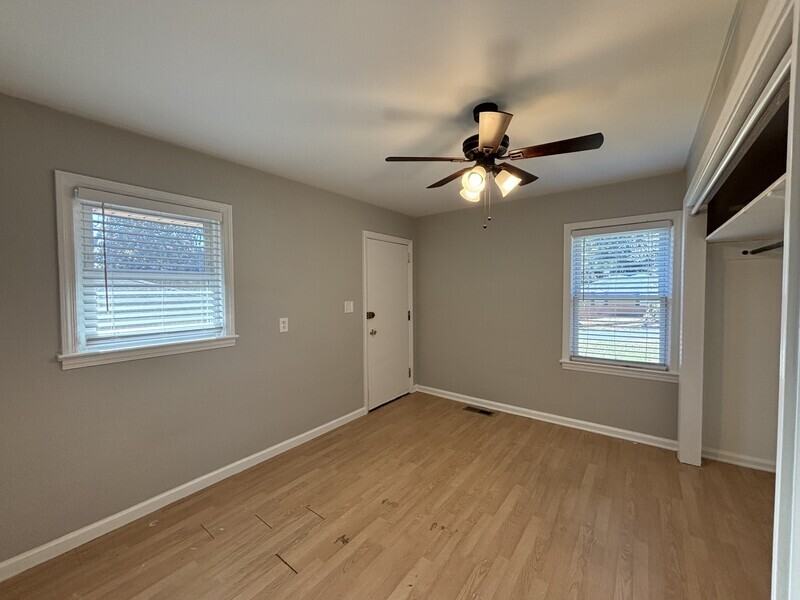 104 Yancy Dr Se - Photo 7 of 19