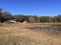 23707 Se Hawthorne Rd - Photo 1 of 1