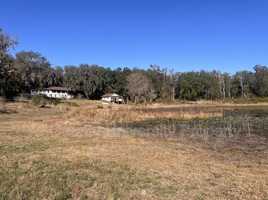 featured image of 23707 Se Hawthorne Rd